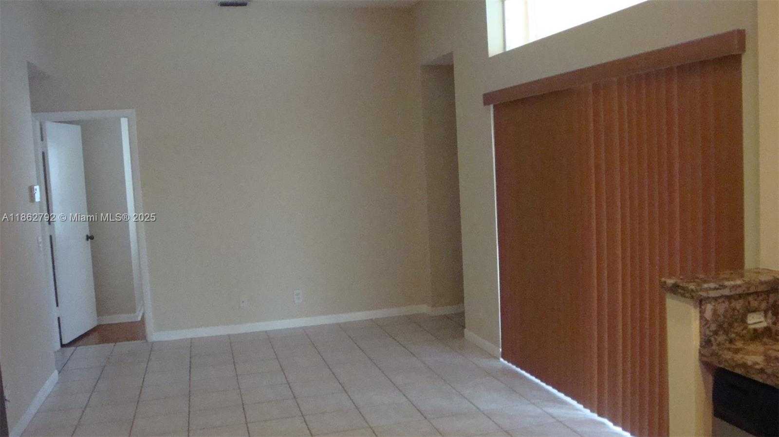 Small Image of 4302 FOXTAIL LN #4302, Weston Number 2