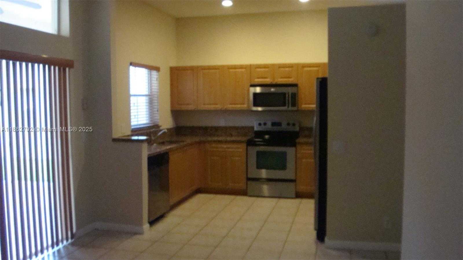 Small Image of 4302 FOXTAIL LN #4302, Weston Number 4