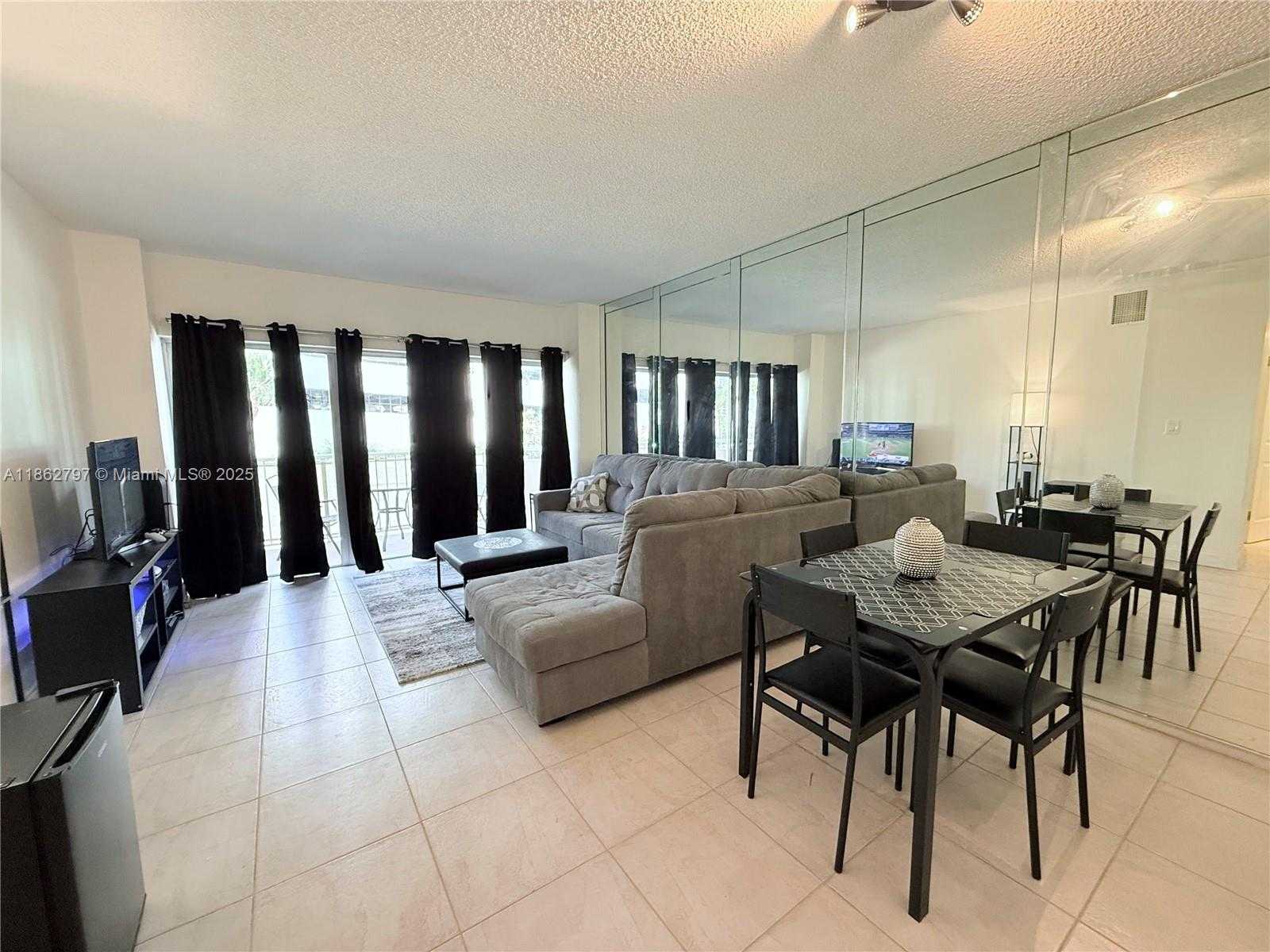 Small Image of 1965 SOUTH OCEAN DR #LD, Hallandale Beach Number 12