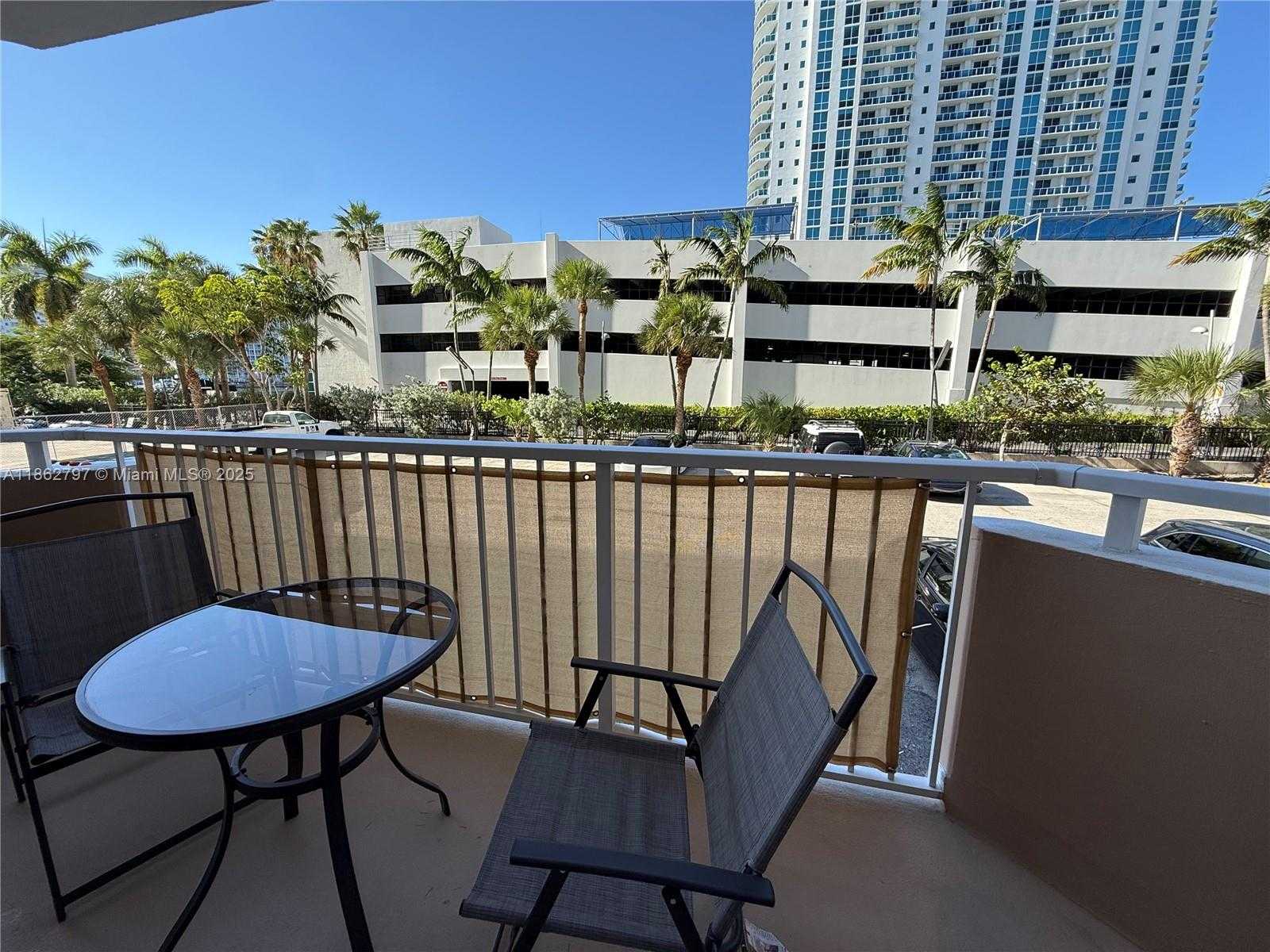 Small Image of 1965 SOUTH OCEAN DR #LD, Hallandale Beach Number 16
