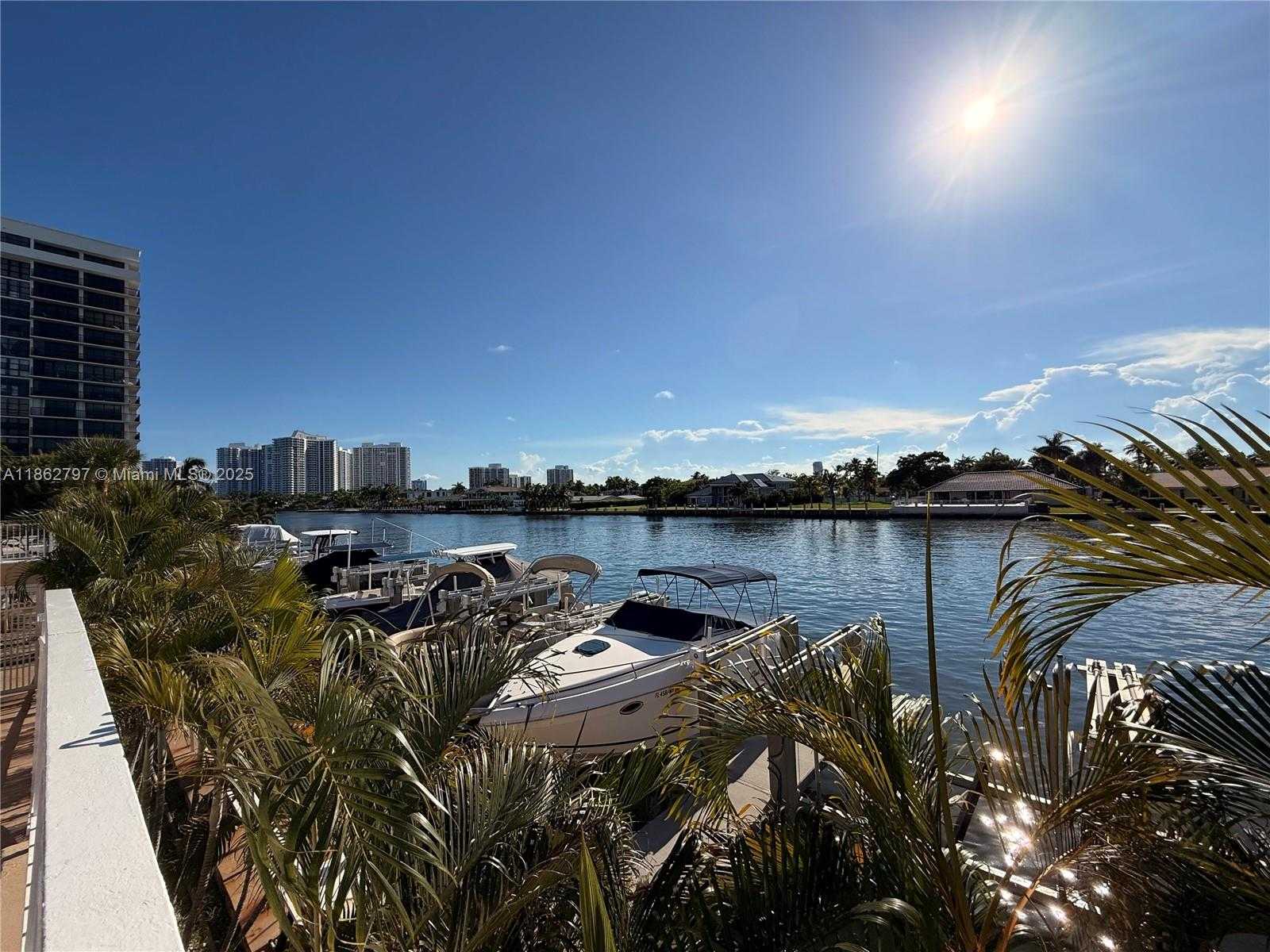 Small Image of 1965 SOUTH OCEAN DR #LD, Hallandale Beach Number 20