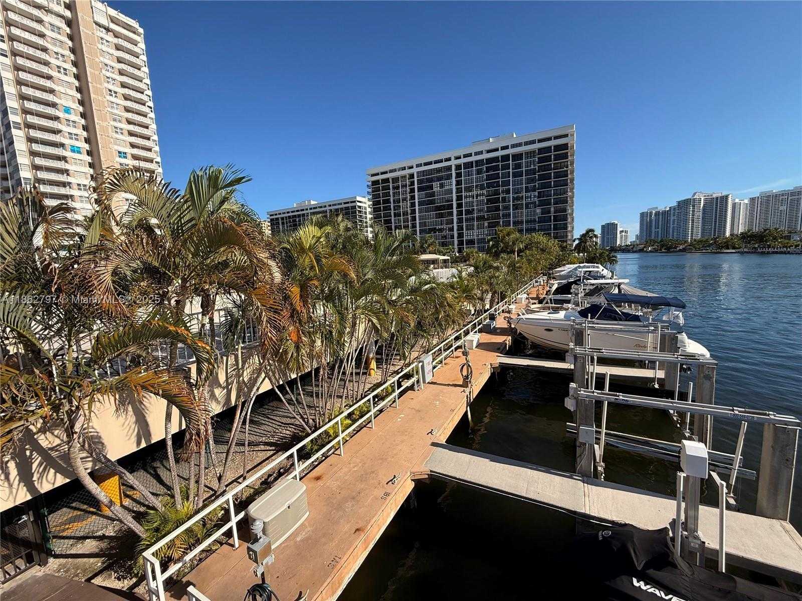 Small Image of 1965 SOUTH OCEAN DR #LD, Hallandale Beach Number 26