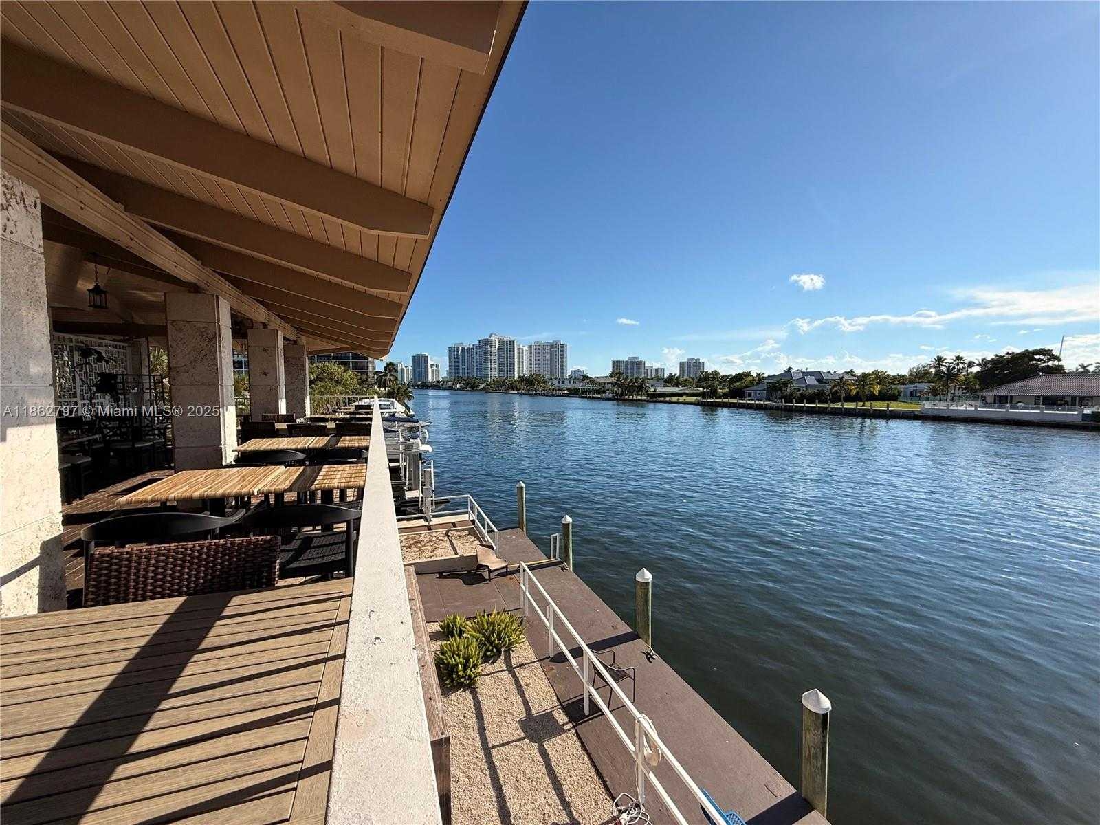 Small Image of 1965 SOUTH OCEAN DR #LD, Hallandale Beach Number 27