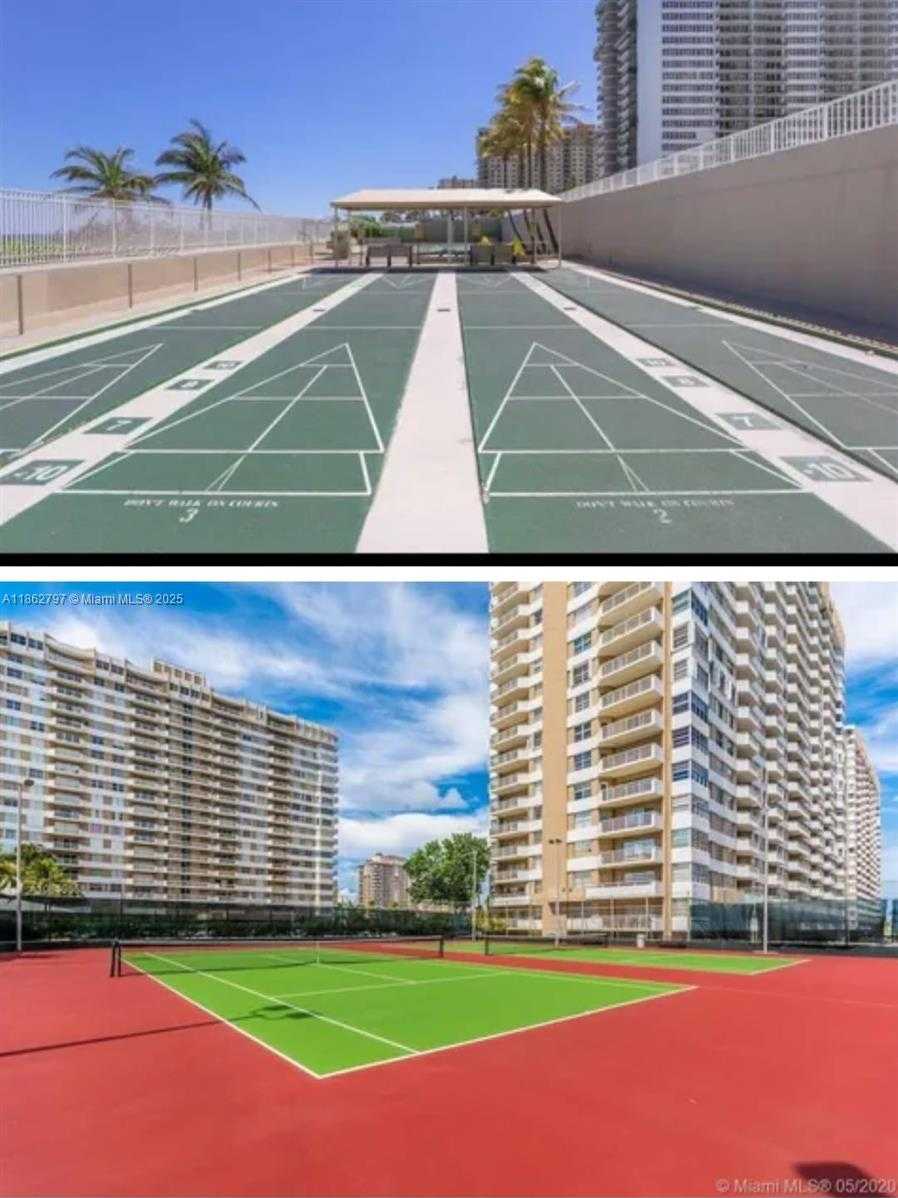 Small Image of 1965 SOUTH OCEAN DR #LD, Hallandale Beach Number 31