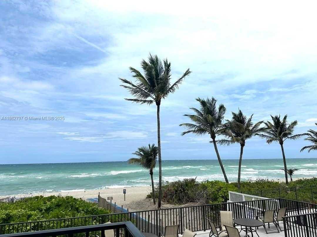 Small Image of 1965 SOUTH OCEAN DR #LD, Hallandale Beach Number 32