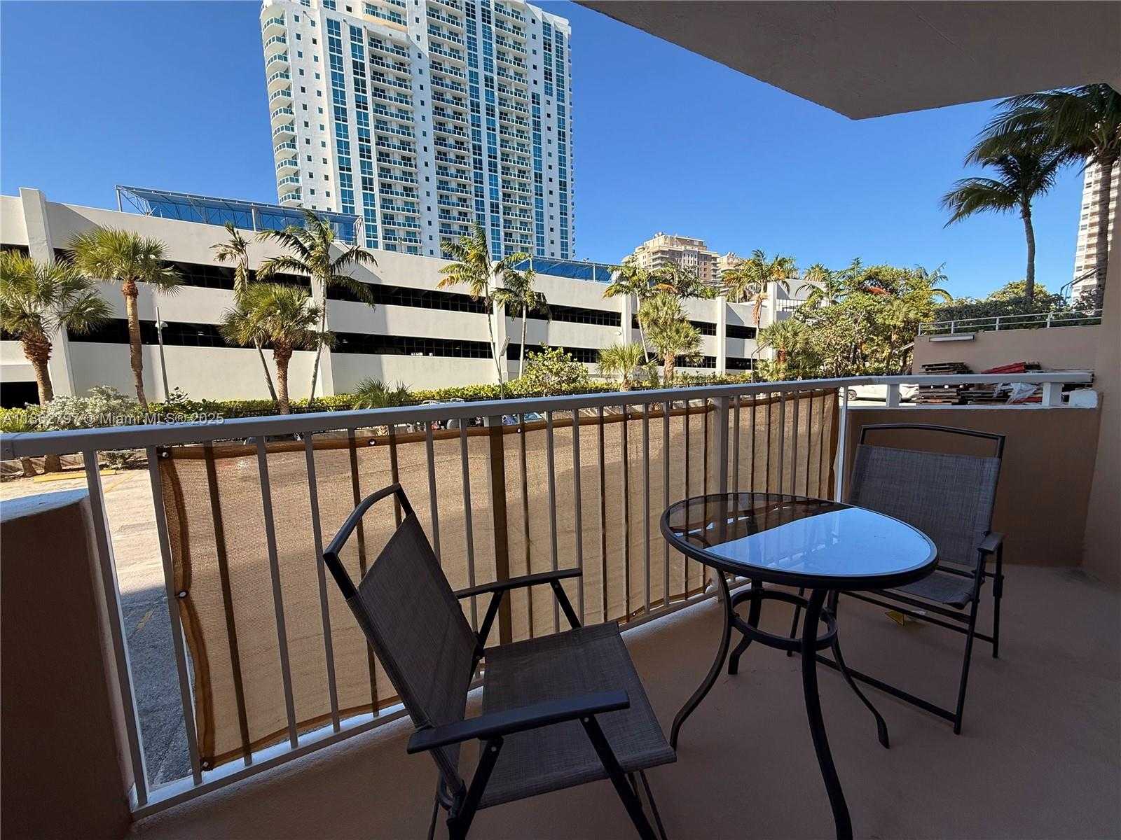 Small Image of 1965 SOUTH OCEAN DR #LD, Hallandale Beach Number 5