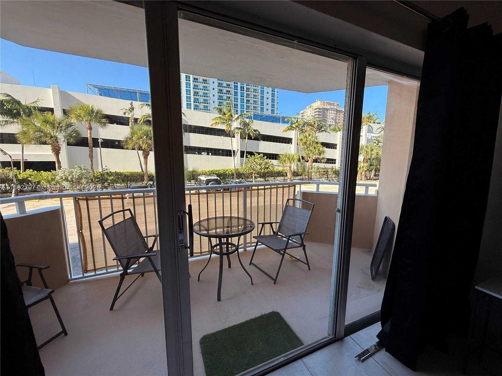 Small Image of 1965 SOUTH OCEAN DR #LD, Hallandale Beach Number 6