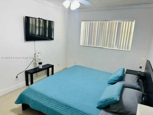 Small Image of 251 172ND ST #302, Sunny Isles Beach Number 10