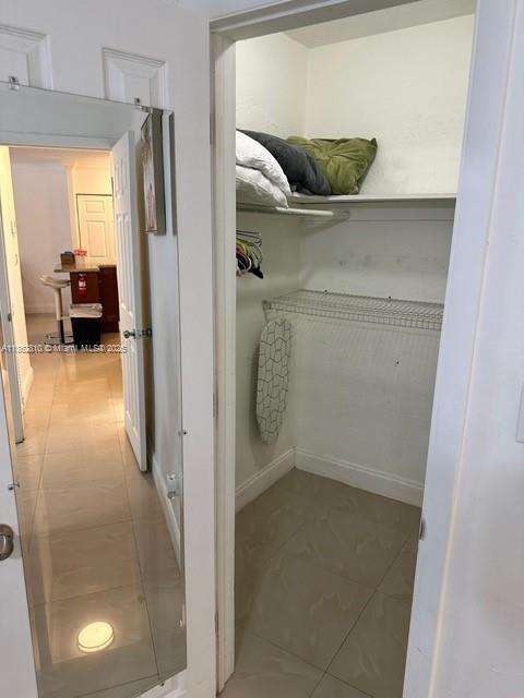 Small Image of 251 172ND ST #302, Sunny Isles Beach Number 11