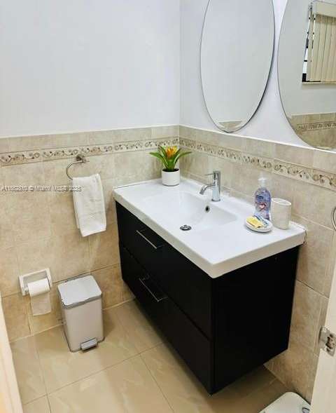 Small Image of 251 172ND ST #302, Sunny Isles Beach Number 12