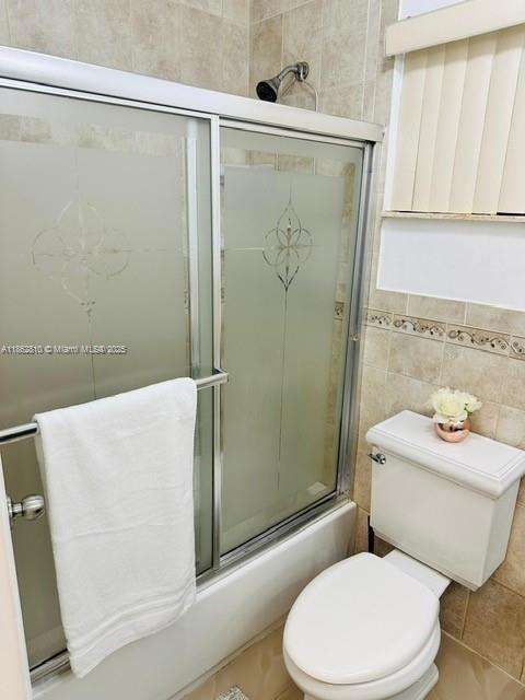 Small Image of 251 172ND ST #302, Sunny Isles Beach Number 13
