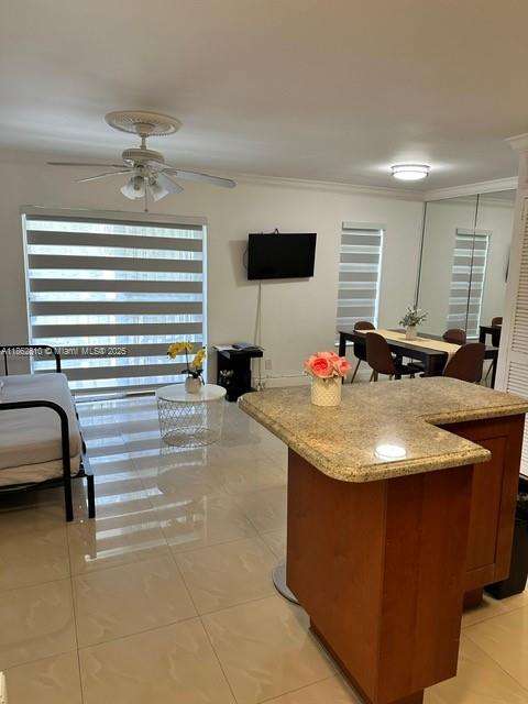 Small Image of 251 172ND ST #302, Sunny Isles Beach Number 5
