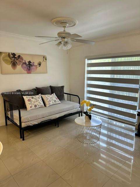 Small Image of 251 172ND ST #302, Sunny Isles Beach Number 7