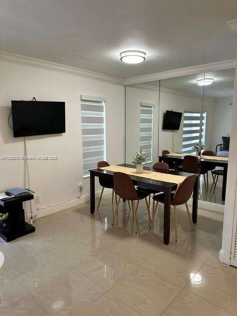 Small Image of 251 172ND ST #302, Sunny Isles Beach Number 8