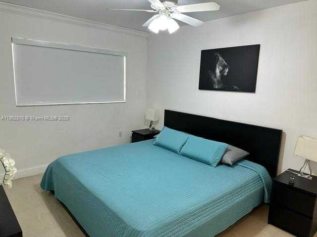 Small Image of 251 172ND ST #302, Sunny Isles Beach Number 9