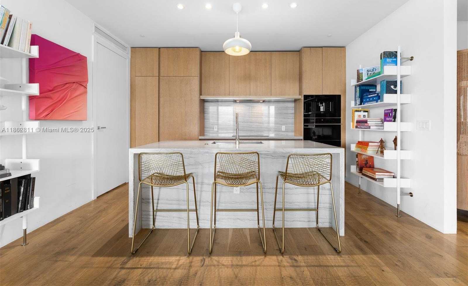 Small Image of 8701 COLLINS AVE #606, Miami Beach Number 23