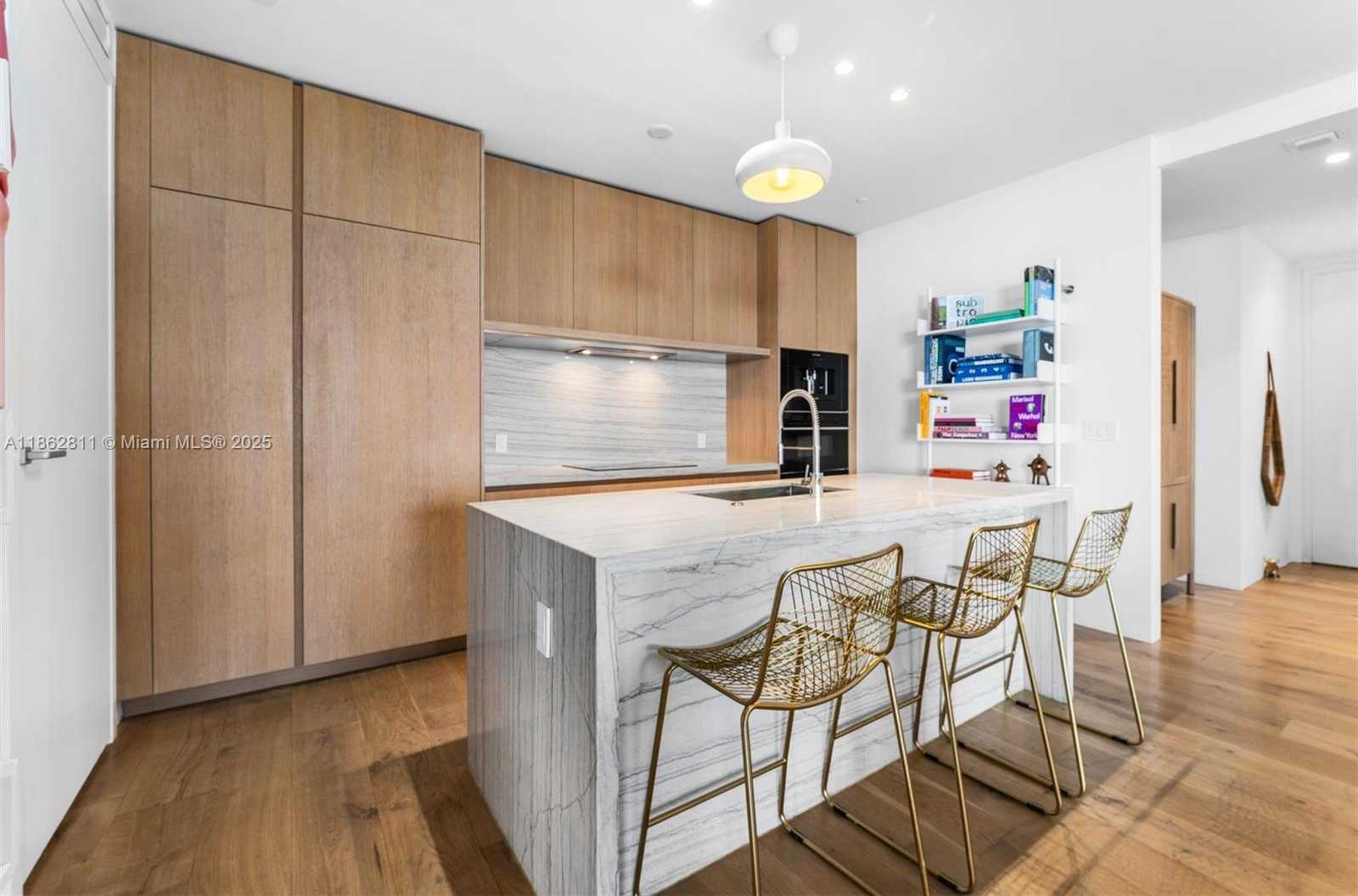 Small Image of 8701 COLLINS AVE #606, Miami Beach Number 24