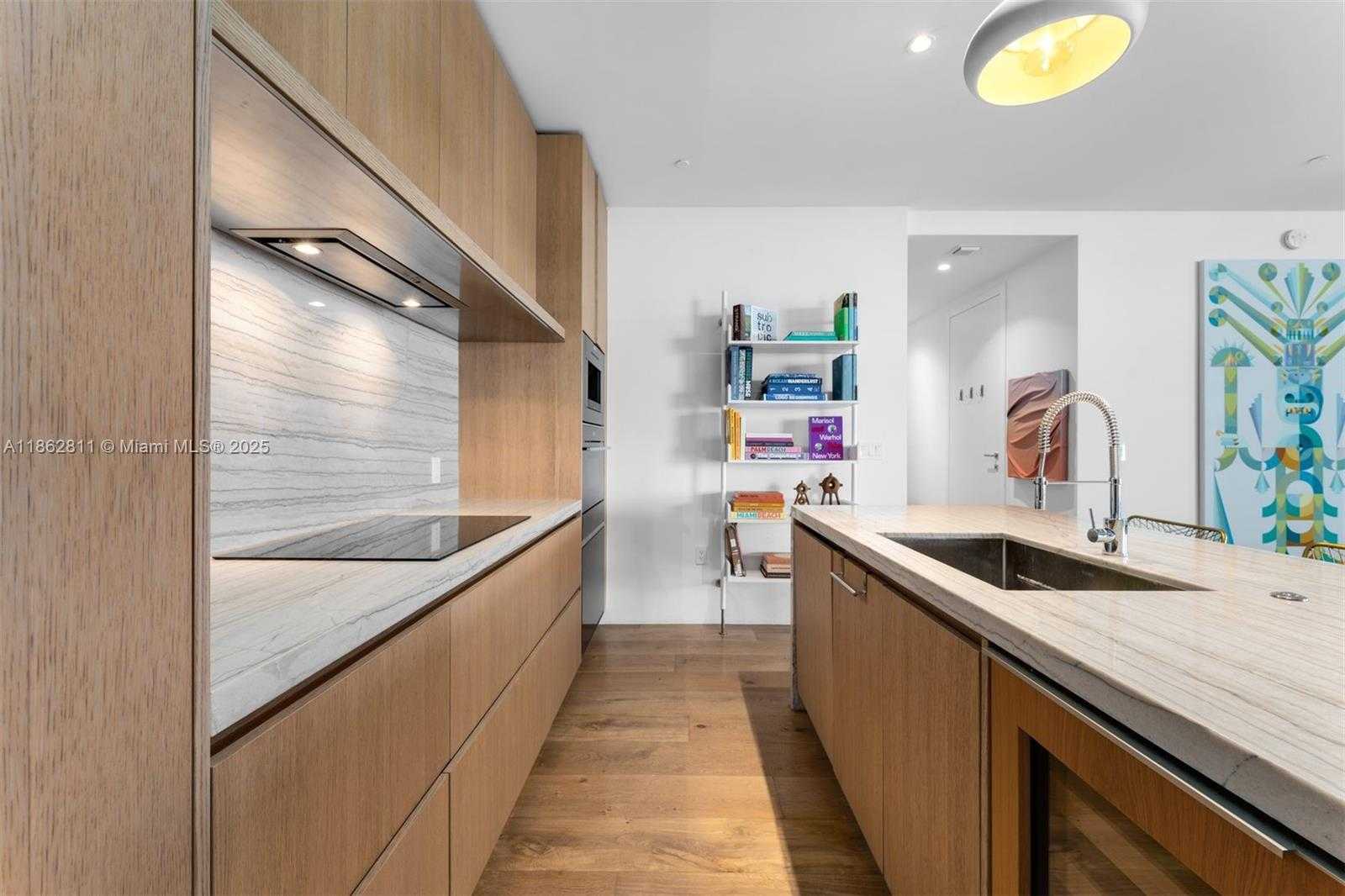 Small Image of 8701 COLLINS AVE #606, Miami Beach Number 25