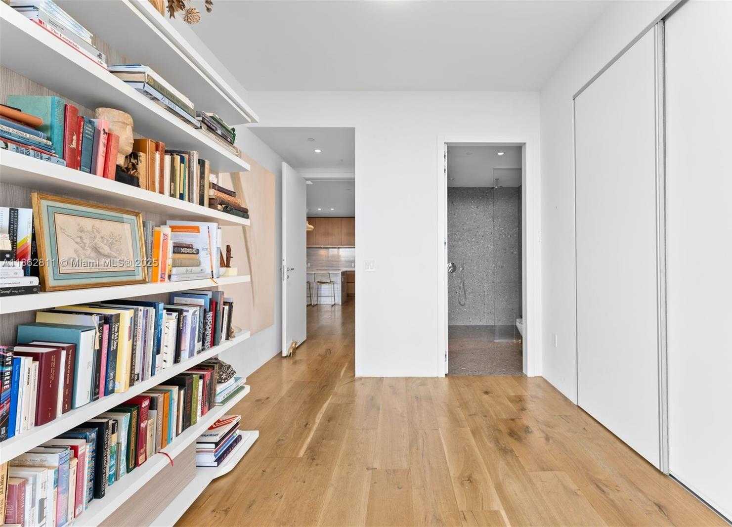 Small Image of 8701 COLLINS AVE #606, Miami Beach Number 29