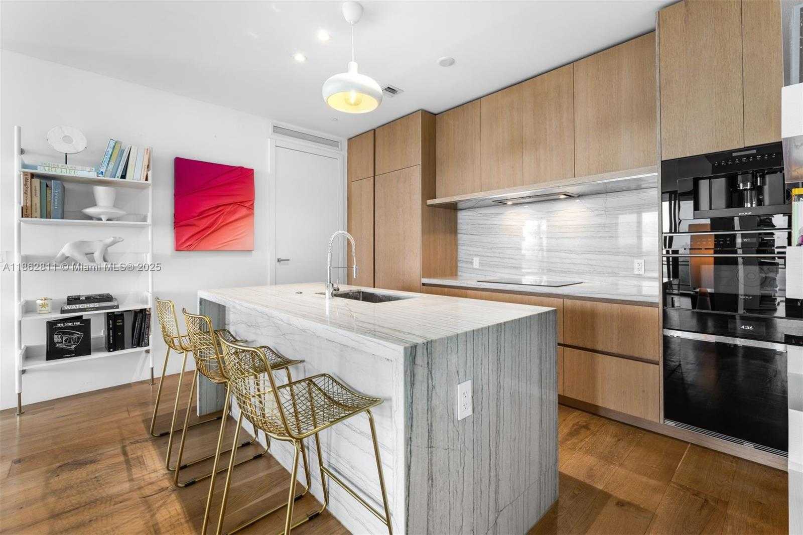 Small Image of 8701 COLLINS AVE #606, Miami Beach Number 3