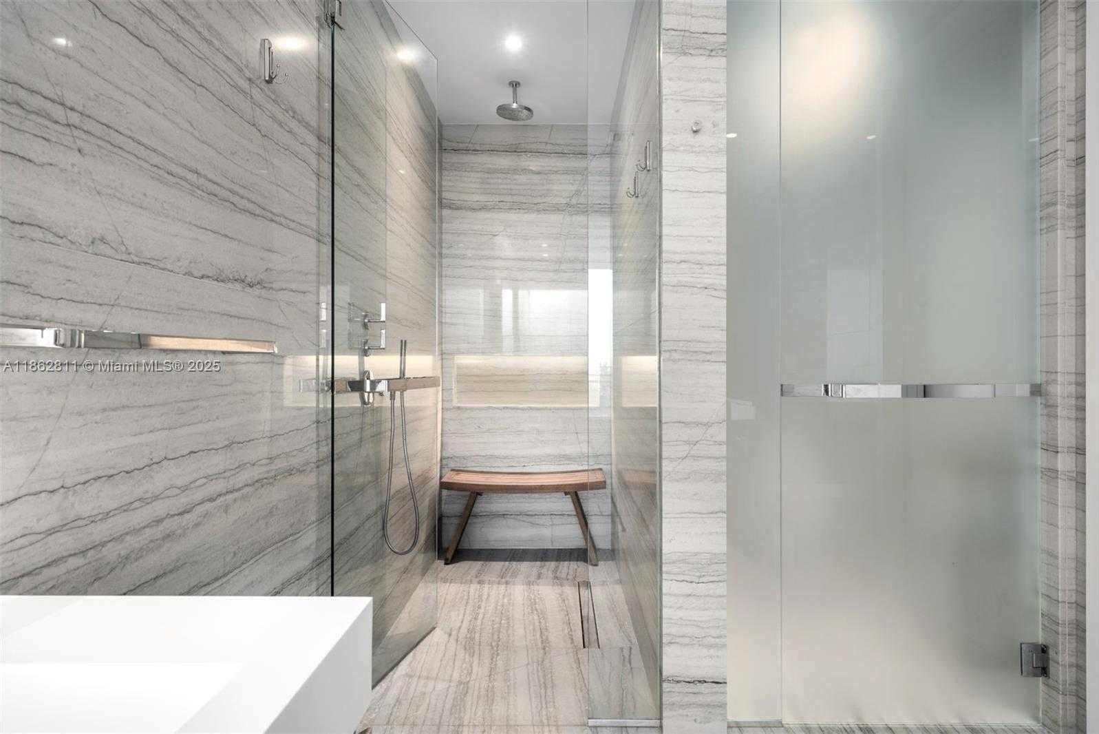 Small Image of 8701 COLLINS AVE #606, Miami Beach Number 30