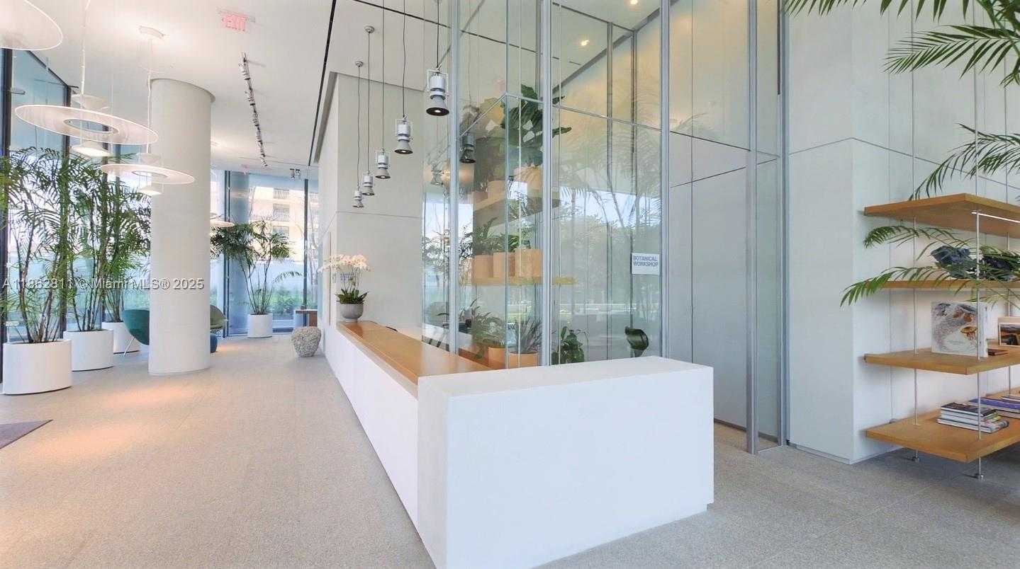 Small Image of 8701 COLLINS AVE #606, Miami Beach Number 38