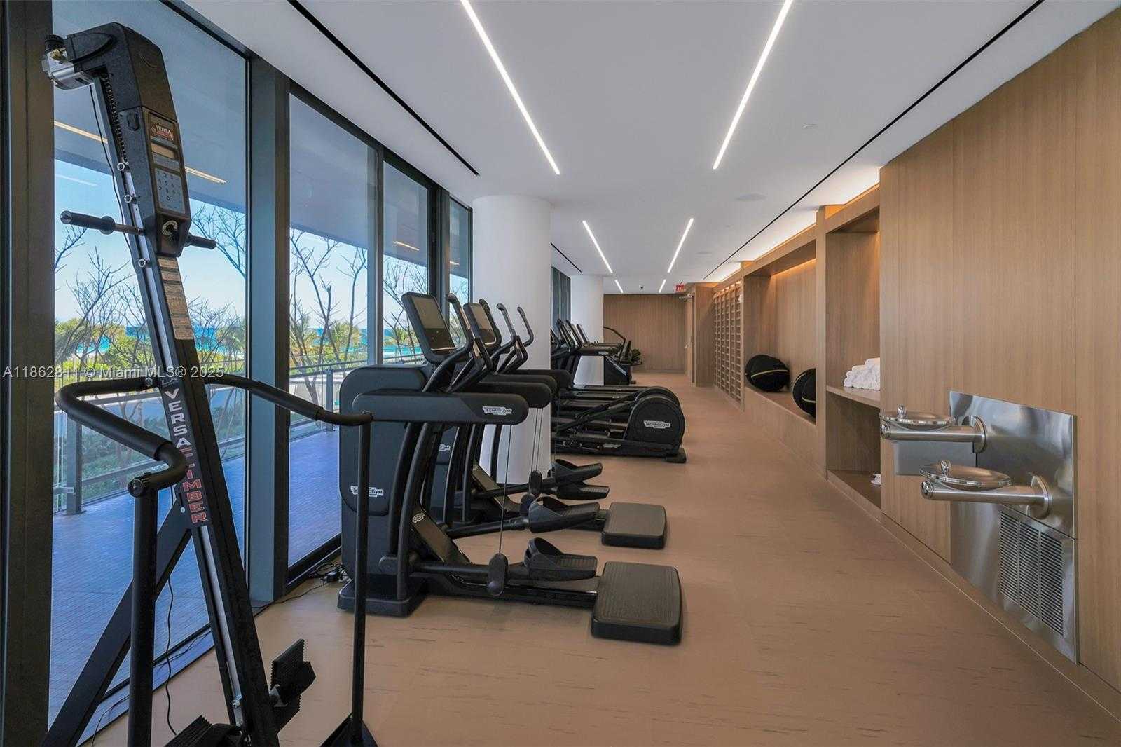 Small Image of 8701 COLLINS AVE #606, Miami Beach Number 41
