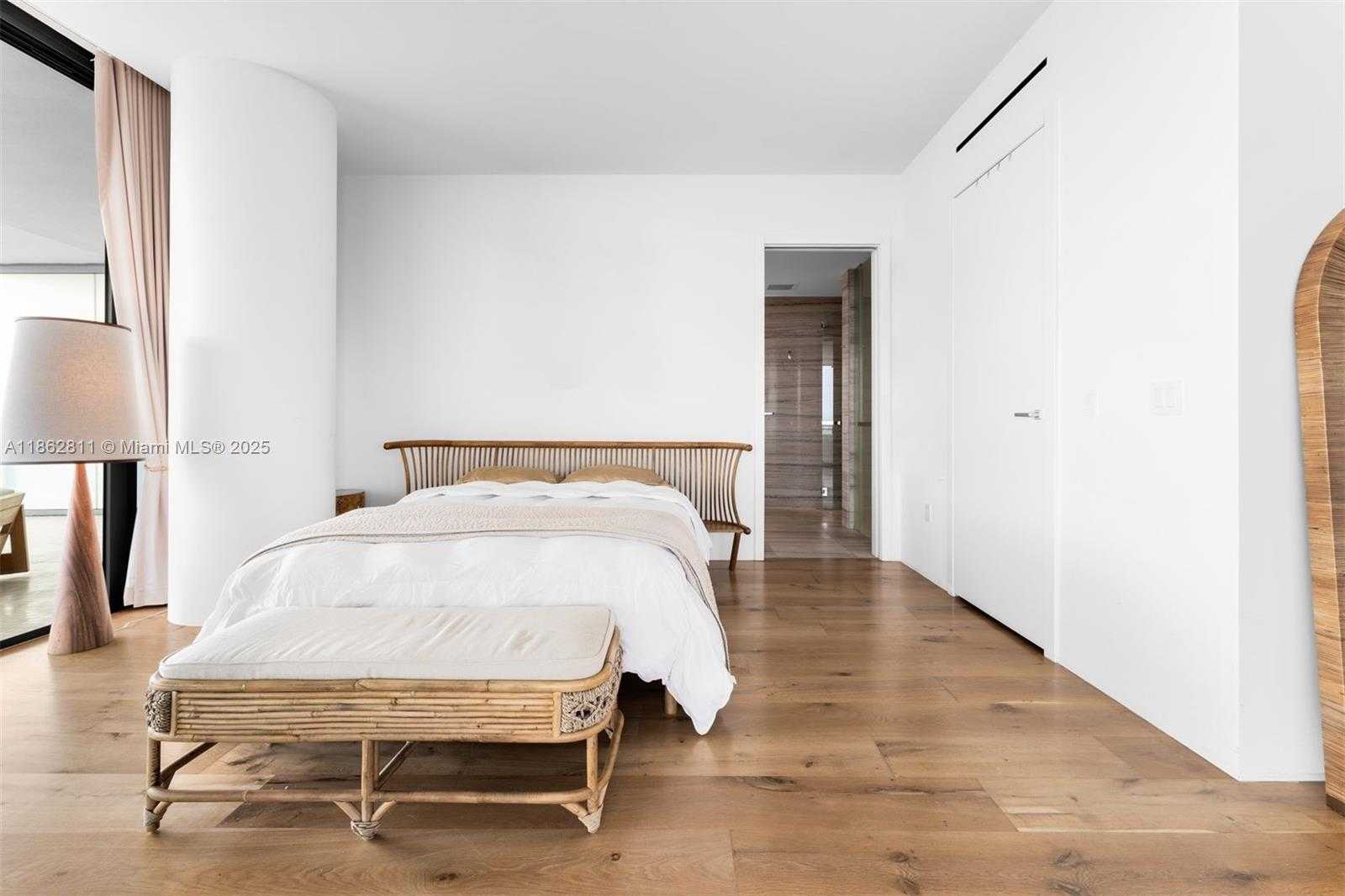 Small Image of 8701 COLLINS AVE #606, Miami Beach Number 7