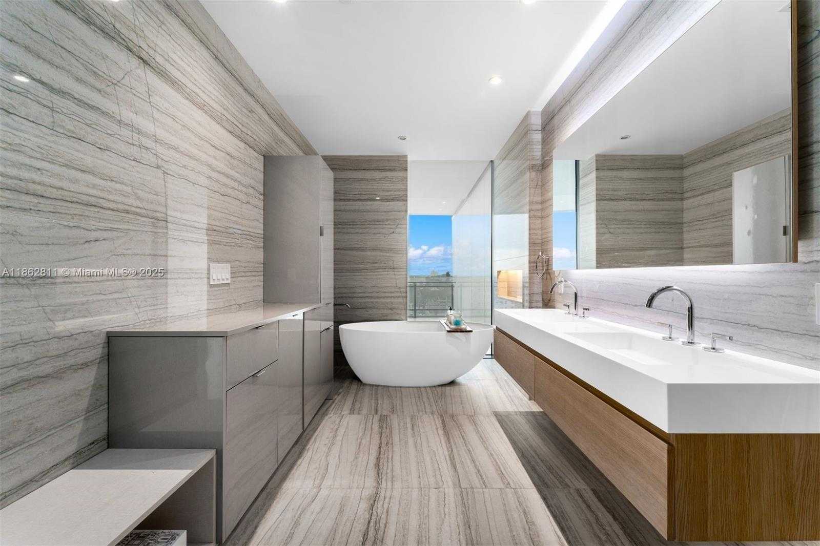Small Image of 8701 COLLINS AVE #606, Miami Beach Number 8