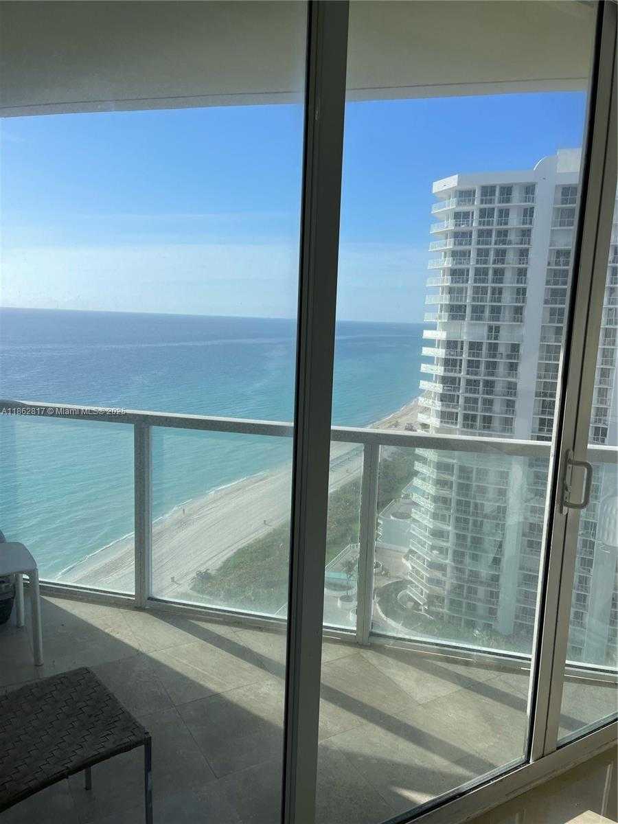 Small Image of Sunny Isles Beach Number 13