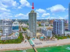 Small Image of Sunny Isles Beach Number 17
