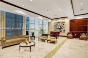 Small Image of Sunny Isles Beach Number 20