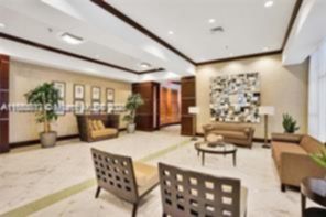 Small Image of Sunny Isles Beach Number 21