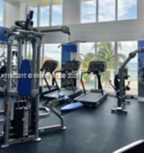 Small Image of Sunny Isles Beach Number 22