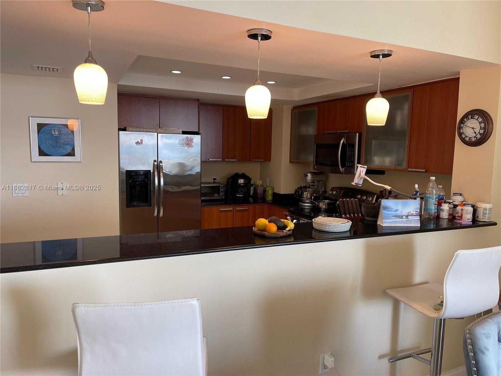 Small Image of Sunny Isles Beach Number 4