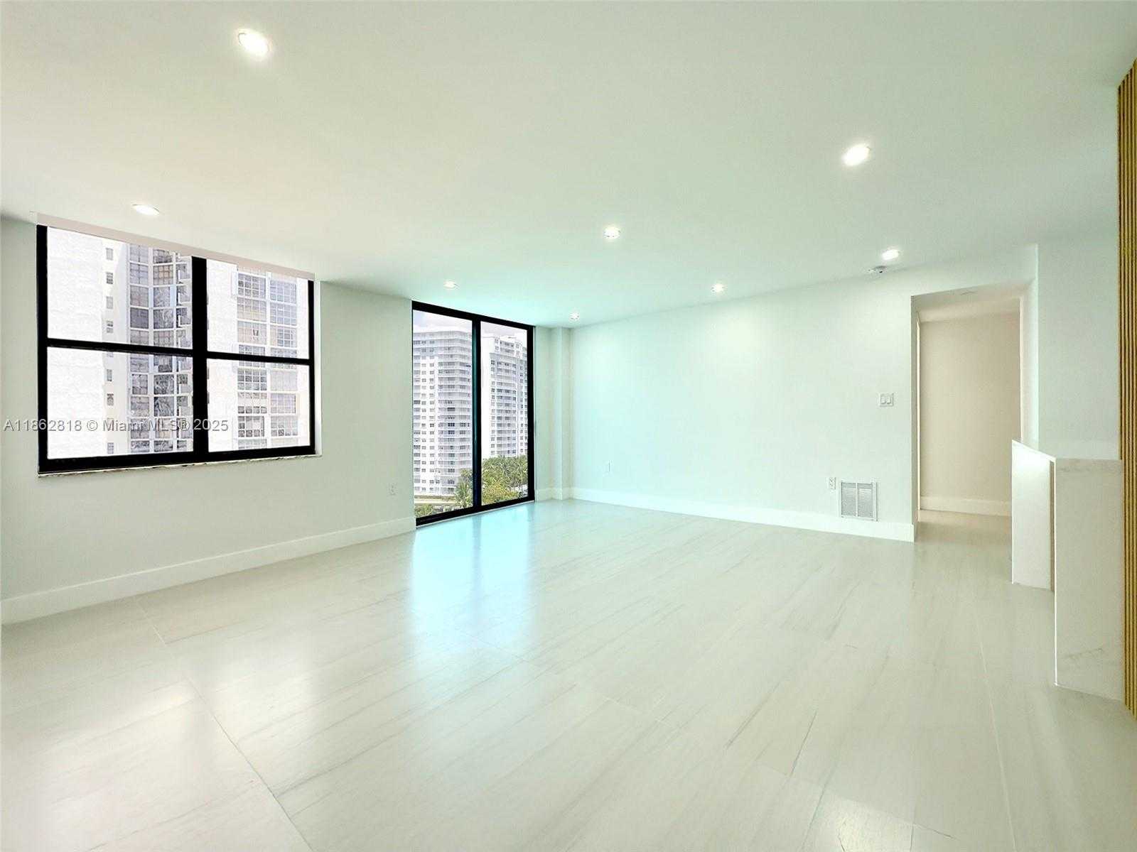 Small Image of 18151 NORTH EAST 31ST CT #904, Aventura Number 10