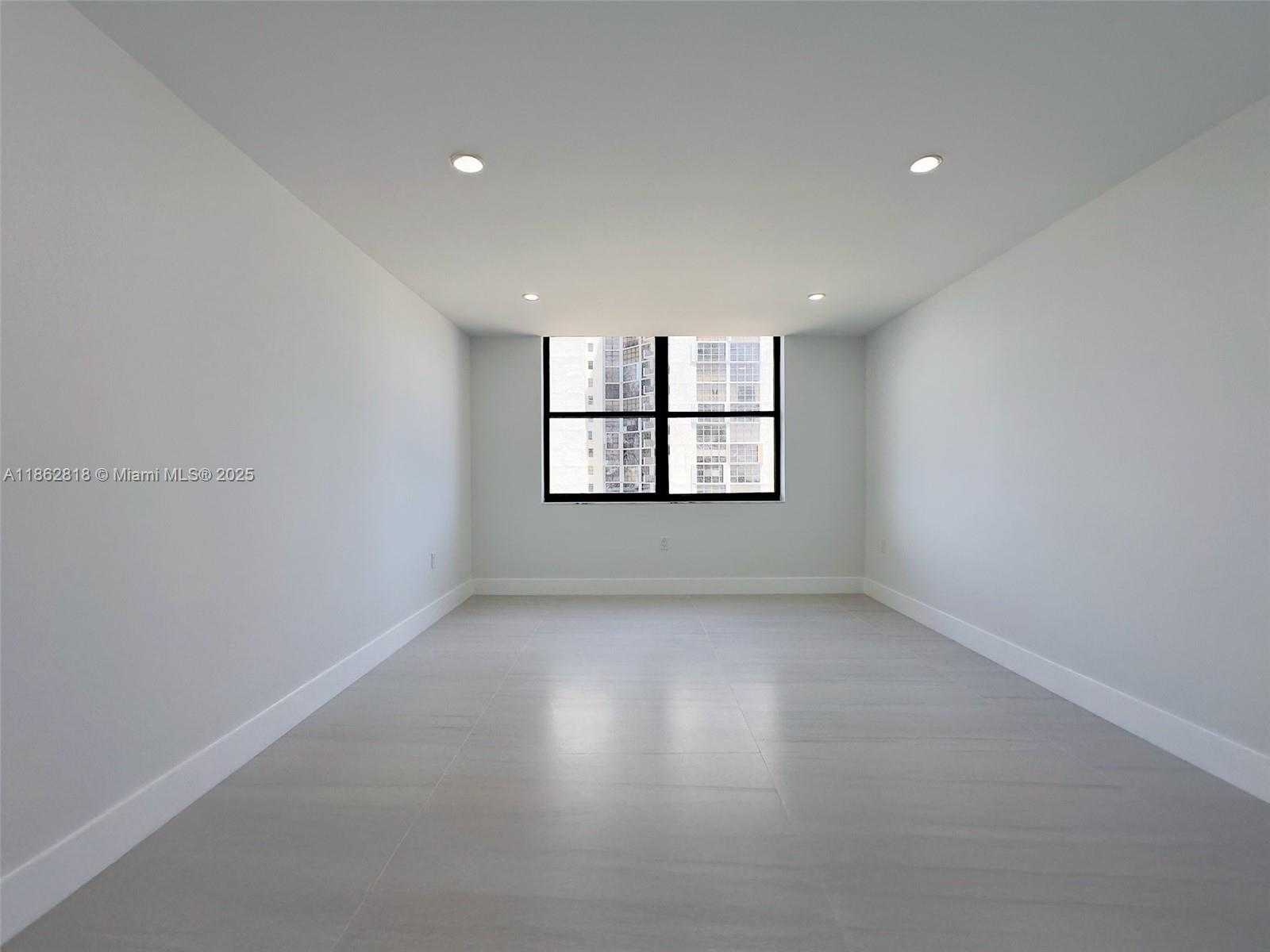 Small Image of 18151 NORTH EAST 31ST CT #904, Aventura Number 12