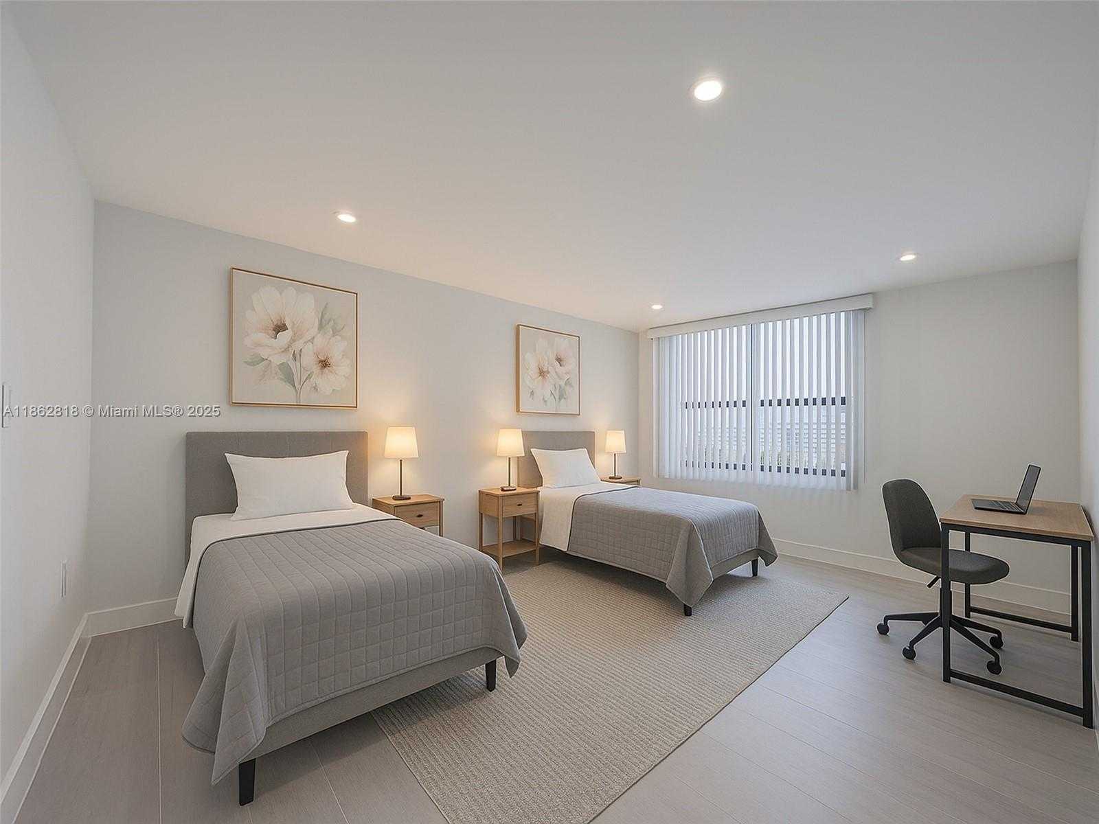 Small Image of 18151 NORTH EAST 31ST CT #904, Aventura Number 16