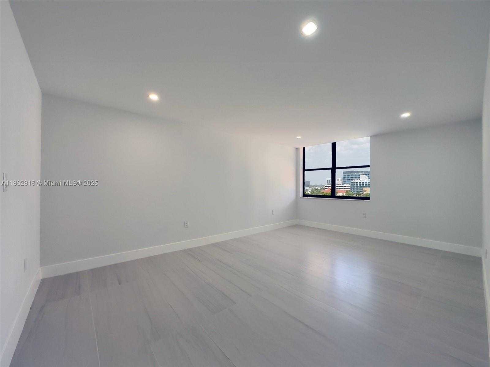 Small Image of 18151 NORTH EAST 31ST CT #904, Aventura Number 17
