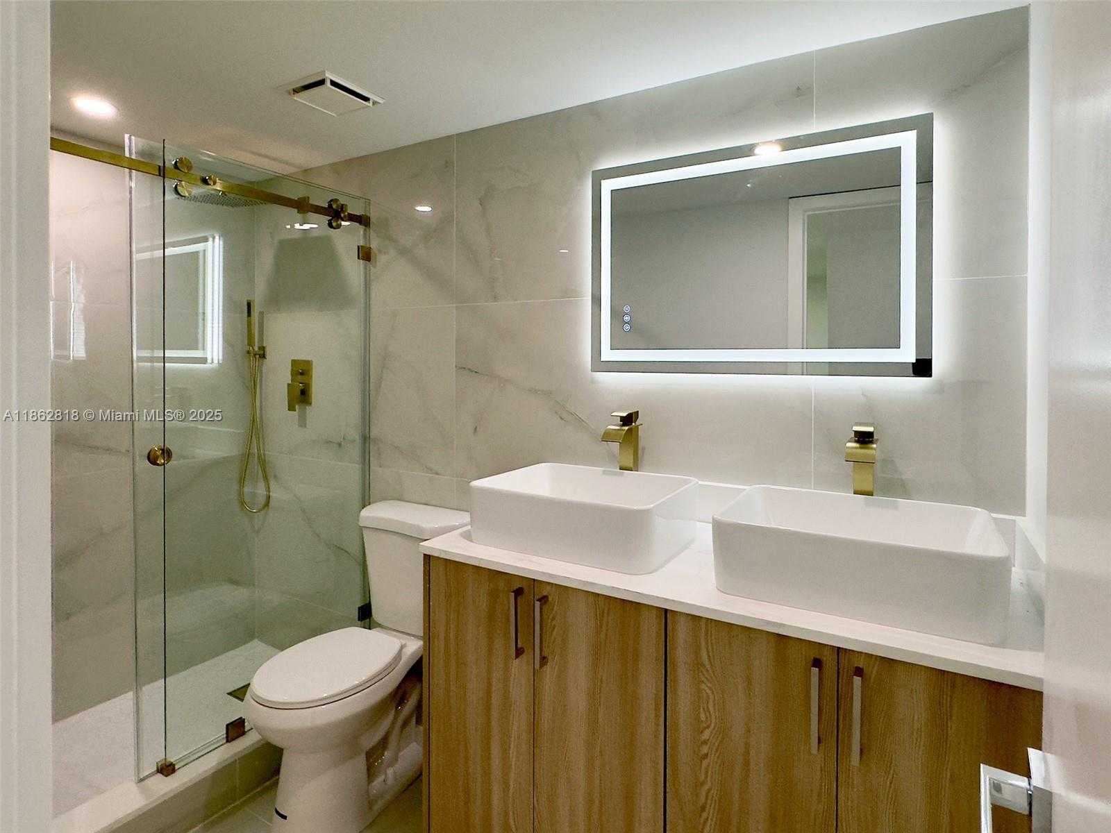 Small Image of 18151 NORTH EAST 31ST CT #904, Aventura Number 19
