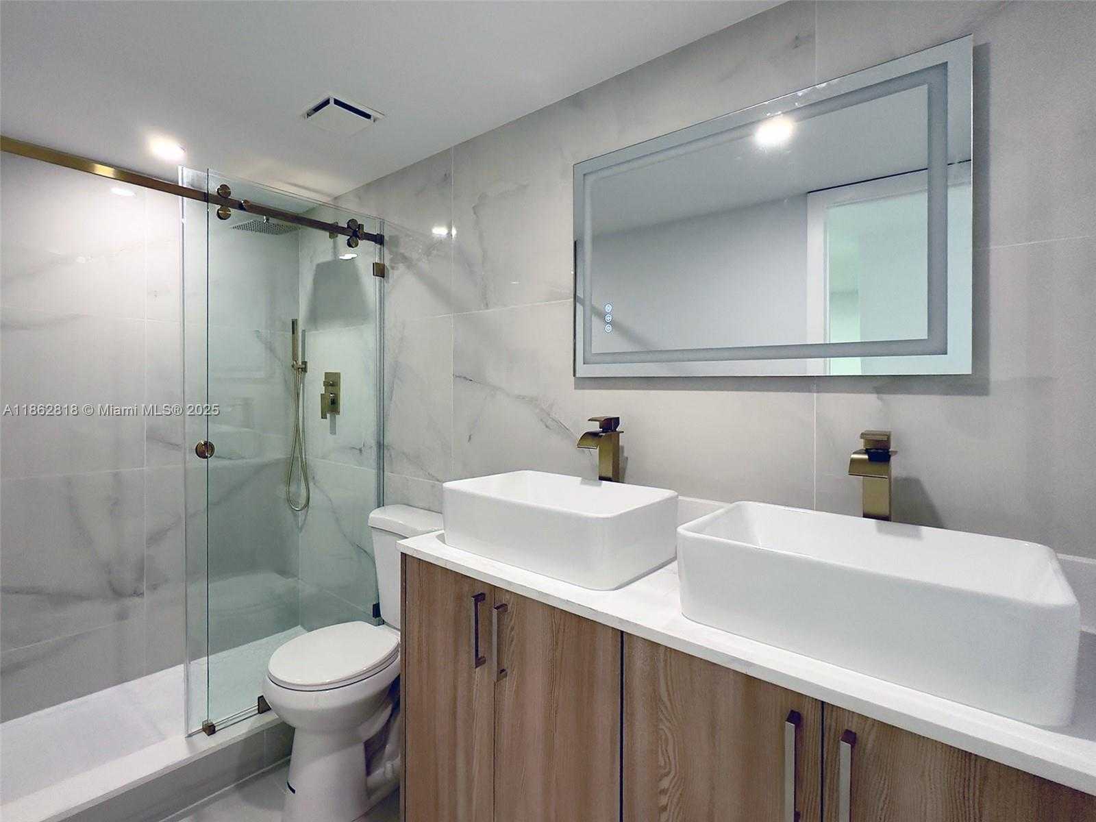 Small Image of 18151 NORTH EAST 31ST CT #904, Aventura Number 20
