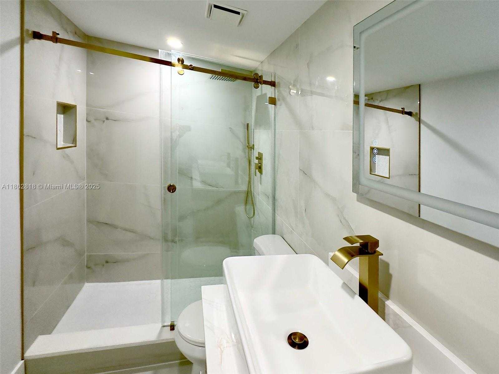 Small Image of 18151 NORTH EAST 31ST CT #904, Aventura Number 21