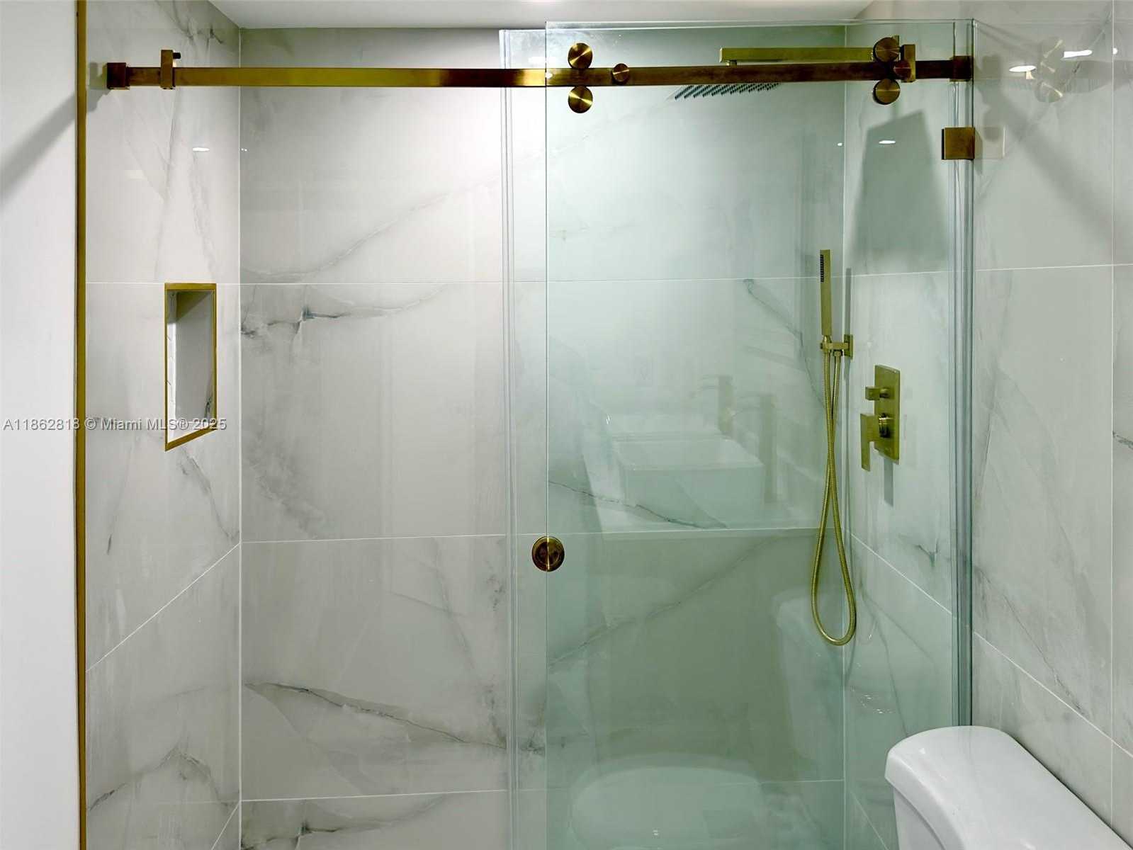 Small Image of 18151 NORTH EAST 31ST CT #904, Aventura Number 22