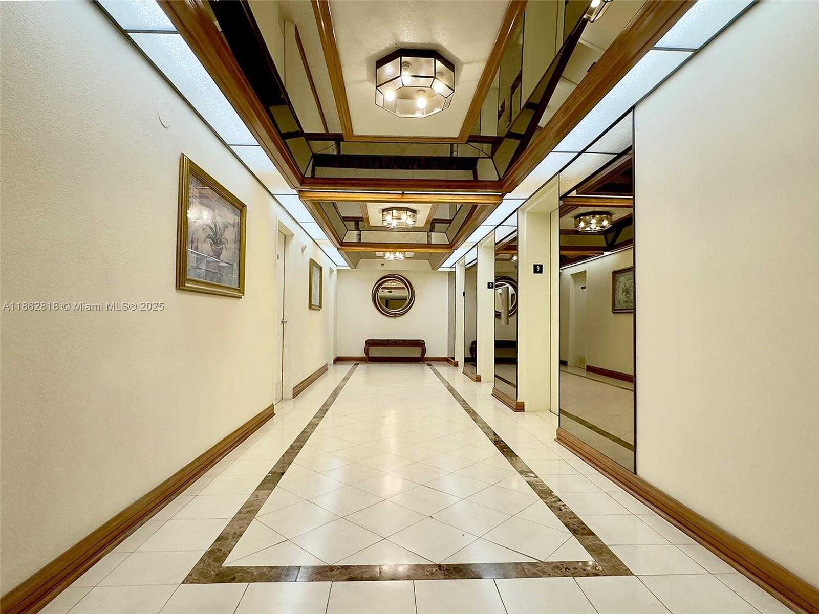 Small Image of 18151 NORTH EAST 31ST CT #904, Aventura Number 25