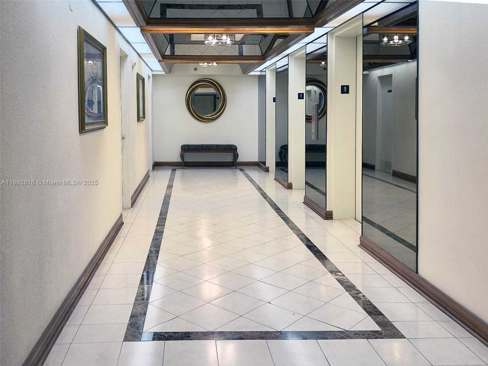 Small Image of 18151 NORTH EAST 31ST CT #904, Aventura Number 26