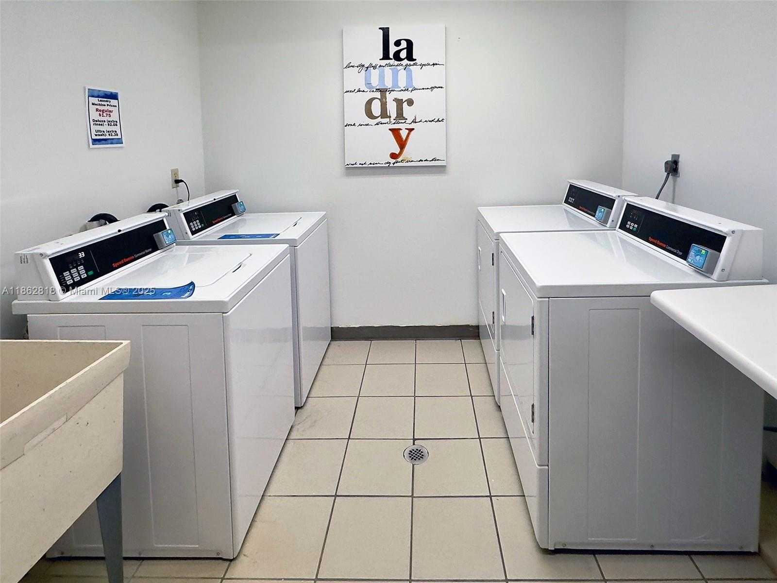 Small Image of 18151 NORTH EAST 31ST CT #904, Aventura Number 27