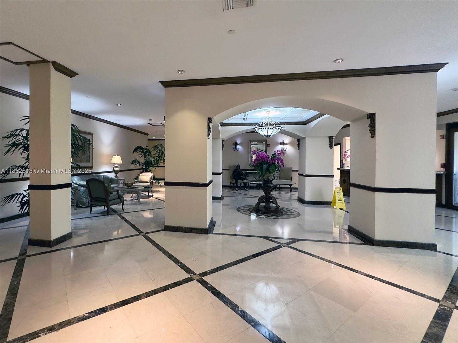 Small Image of 18151 NORTH EAST 31ST CT #904, Aventura Number 28