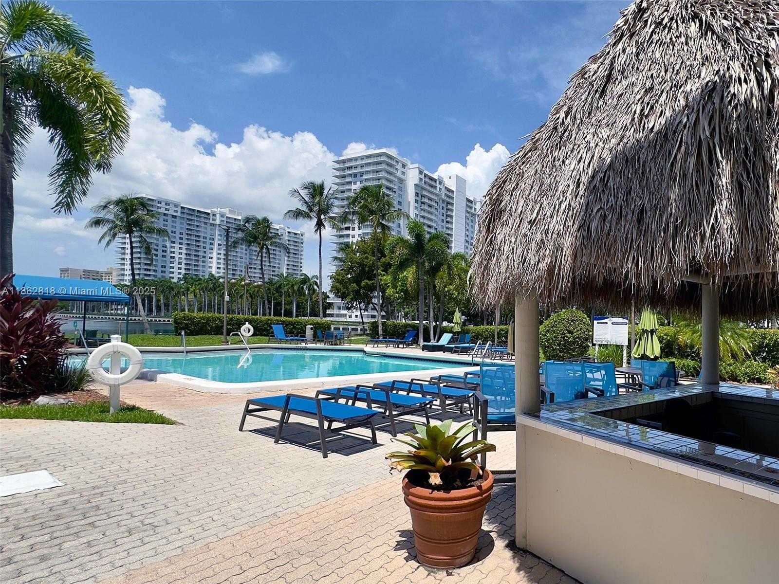 Small Image of 18151 NORTH EAST 31ST CT #904, Aventura Number 29