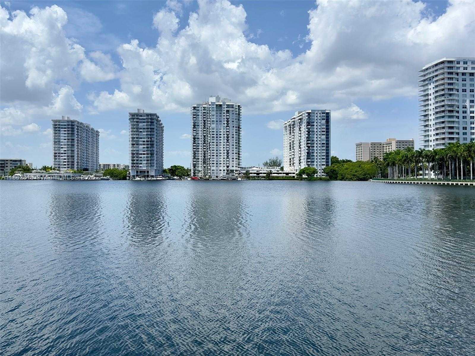 Small Image of 18151 NORTH EAST 31ST CT #904, Aventura Number 32
