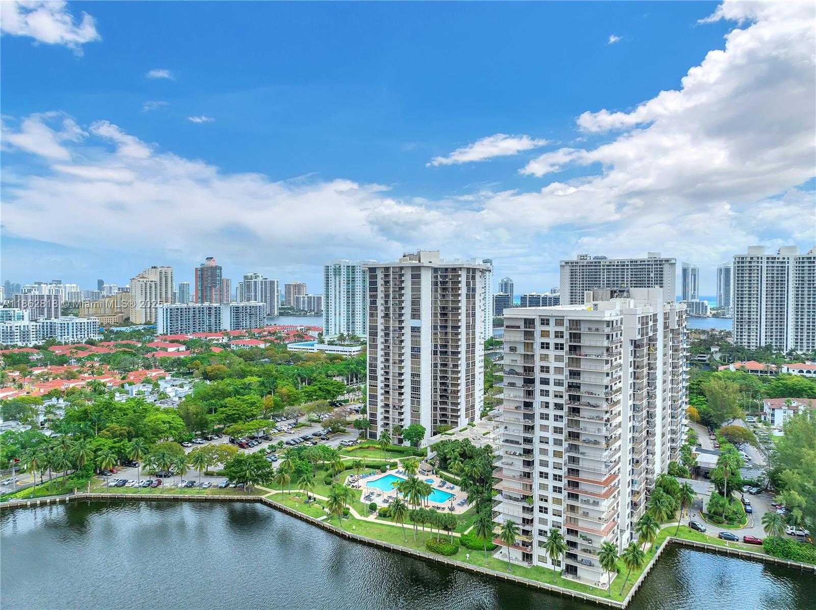 Small Image of 18151 NORTH EAST 31ST CT #904, Aventura Number 4